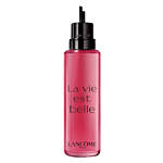 Lancôme La Vie Est Belle L'Elixir Woda perfumowana dla kobiet Refill, 100 ml