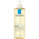 La Roche-Posay Lipikar Olio Detergente 400 ml