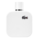 Lacoste L.12.12 Blanc Woda perfumowana dla mężczyzn, 100 ml