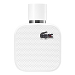 Lacoste L.12.12 Blanc Woda perfumowana dla mężczyzn, 50 ml