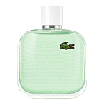 Lacoste L.12.12 Blanc Eau Fraiche Woda toaletowa dla mężczyzn, 100 ml