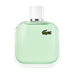 Lacoste L.12.12 Blanc Eau Fraiche Eau de Toilette da uomo