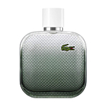 Lacoste L.12.12 Blanc Eau Intense Woda toaletowa dla mężczyzn, 100 ml