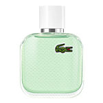 Lacoste L.12.12 Blanc Eau Fraîche Eau de Toilette Uomo, 50 ml