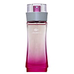 Lacoste Touch of Pink Woda toaletowa dla kobiet 50 ml