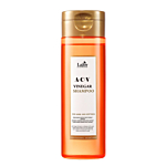 La'dor ACV Vinegar Shampoo, 150 ml