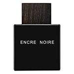 Lalique Encre Noire Eau de Toilette da uomo 100 ml