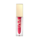 Lami Rossetto Liquido Mat, Sassy