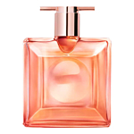 Lancôme Idole Nectar Woda perfumowana dla kobiet, 25 ml
