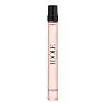 Lancôme Idole Woda perfumowana dla kobiet, 10 ml