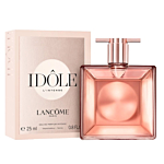 Lancôme Idole Intense Woda perfumowana dla kobiet 
