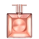 Lancome Idole L'Intense Woda perfumowana dla kobiet