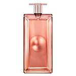 Lancôme Idole Intense Woda perfumowana dla kobiet 