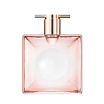 Lancôme Idole Aura Woda perfumowana dla kobiet, 25 ml