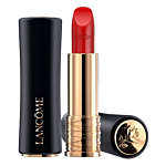 Lancôme L Absolu Rouge Cream Pomadka do ust, 139