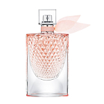 Lancôme La Vie Est Belle L'Eclat Woda toaletowa dla kobiet 