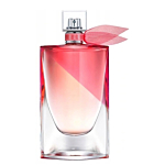 Lancôme La Vie Est Belle En Rose Woda toaletowa dla kobiet, 100 ml
