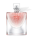 Lancôme La Vie Est Belle Eclat Woda perfumowana dla kobiet 