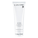 Lancôme Nutrix Krem do twarzy, 125 ml