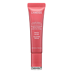 Laneige Glaze Craze Siero colorato per labbra, Peach Glaze