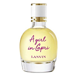 Lanvin A Girl In Capri Woda toaletowa dla kobiet 90 ml