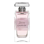 Lanvin Jeanne Lanvin Woda perfumowana dla kobiet 100 ml