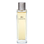 Lacoste Pour Femme Eau de Parfum per donna, 30 ml