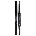 Lash Brow Brow Architect Kredka do brwi Deep Brown 