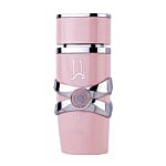 Lattafa Yara Woda perfumowana dla kobiet, 100 ml