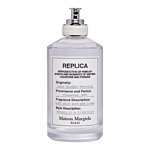 Maison Margiela Replica Lazy Sunday Morning Woda toaletowa dla kobiet, 100 ml