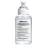 Maison Margiela Replica Lazy Sunday Morning Eau de Toilette da donna, 30 ml