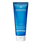 La'dor Wonder Balm 200ml