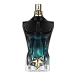 Jean Paul Gaultier Le Beau Le Parfum Woda perfumowana dla mężczyzn, 125 ml