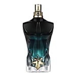 Jean Paul Gaultier Le Beau Le Parfum Eau de Parfum da uomo, 75 ml