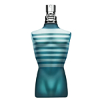 Jean Paul Gaultier Le Male Woda toaletowa dla mężczyzn, 40 ml