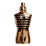 Jean Paul Gaultier Le Male Elixir Woda perfumowana dla mężczyzn, 75 ml