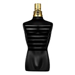 Jean Paul Gaultier Le Male Le Parfum Eau de Parfum da uomo, 125 ml