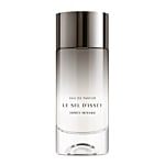 Issey Miyake Le Sel d'Issey Woda perfumowana dla mężczyzn, 100 ml