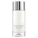 Issey Miyake Le Sel d'Issey Woda toaletowa dla mężczyzn, 100 ml