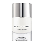Issey Miyake Le Sel d'Issey Eau de Toilette per uomo, 50 ml