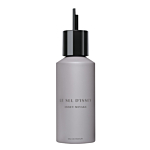 Issey Miyake Le Sel d'Issey Eau de Parfum da uomo, Ricarica
