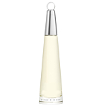 Issey Miyake L'Eau d'Issey Woda perfumowana dla kobiet, 25 ml