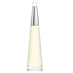 Issey Miyake L'Eau d'Issey Eau de Parfum da donna, 50 ml