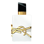 Yves Saint Laurent Libre L'Eau Nue Woda perfumowana dla kobiet, 50 ml