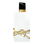 Yves Saint Laurent Libre L'Eau Nue Woda perfumowana dla kobiet, 90 ml