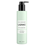 Lierac Mleczko do demakijażu, 200 ml