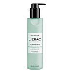 Lierac Płyn micelarny, 200 ml