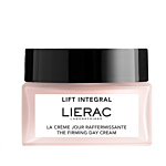 Lierac Lift Integral Krem na dzień