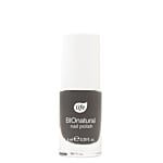 Life Bionatural Lakier do paznokci, Nr 10