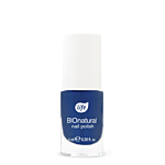 Life Bionatural Lakier do paznokci, Nr 12